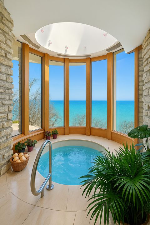 Tiny photo for 2441 Woodbridge Lane, Highland Park, IL 60035 (MLS # 12331011)