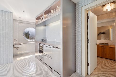 Tiny photo for 2441 Woodbridge Lane, Highland Park, IL 60035 (MLS # 12331011)