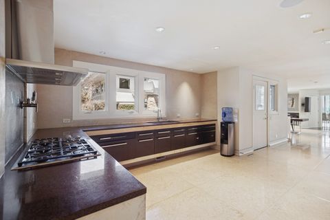 Tiny photo for 2441 Woodbridge Lane, Highland Park, IL 60035 (MLS # 12331011)