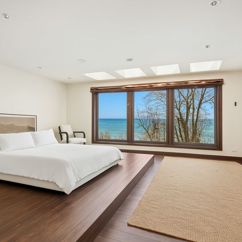 Tiny photo for 2441 Woodbridge Lane, Highland Park, IL 60035 (MLS # 12331011)