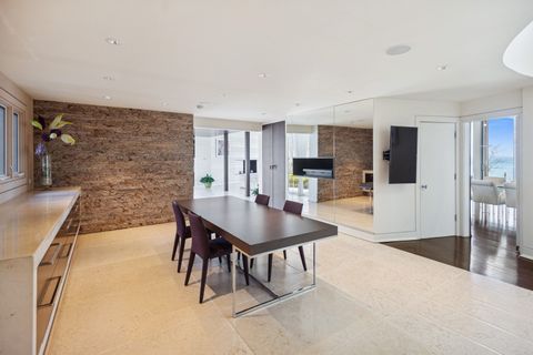 Tiny photo for 2441 Woodbridge Lane, Highland Park, IL 60035 (MLS # 12331011)