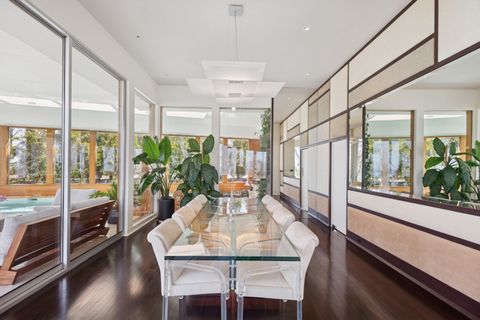 Tiny photo for 2441 Woodbridge Lane, Highland Park, IL 60035 (MLS # 12331011)