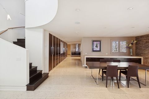 Tiny photo for 2441 Woodbridge Lane, Highland Park, IL 60035 (MLS # 12331011)