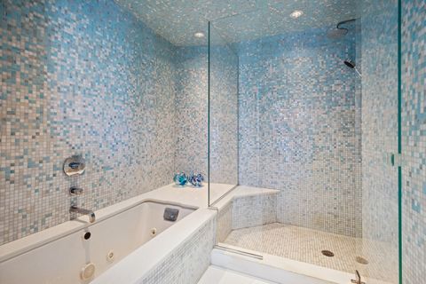 Tiny photo for 2441 Woodbridge Lane, Highland Park, IL 60035 (MLS # 12331011)