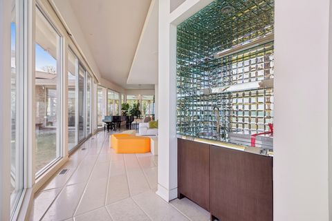 Tiny photo for 2441 Woodbridge Lane, Highland Park, IL 60035 (MLS # 12331011)