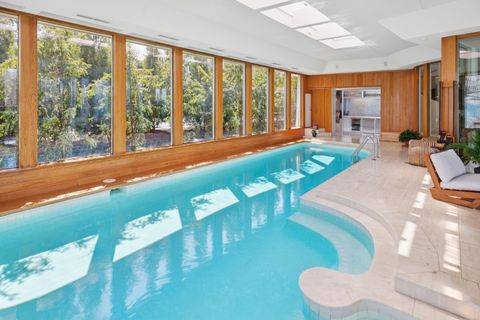 Tiny photo for 2441 Woodbridge Lane, Highland Park, IL 60035 (MLS # 12331011)