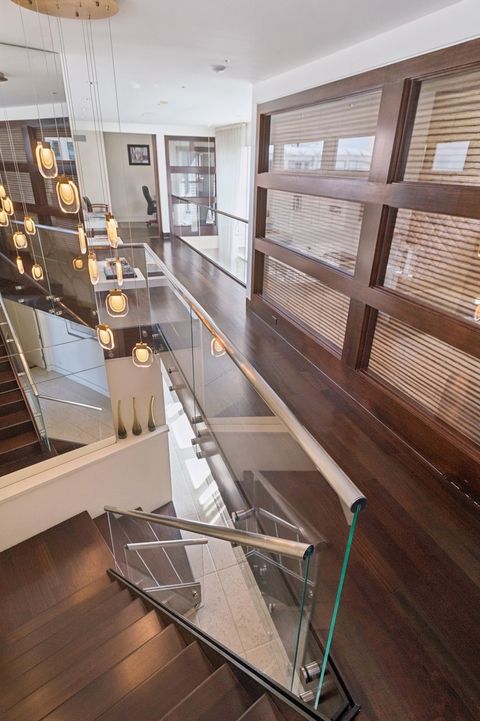 Tiny photo for 2441 Woodbridge Lane, Highland Park, IL 60035 (MLS # 12331011)