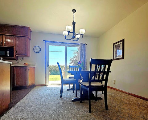 Tiny photo for 4007 Emerson Road, Sterling, IL 61081 (MLS # 12724067)
