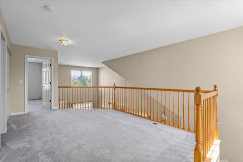 Tiny photo for 545 Pinebrook Drive, Bolingbrook, IL 60490 (MLS # 12463181)