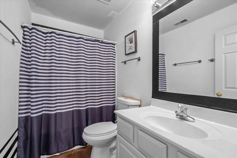 Tiny photo for 545 Pinebrook Drive, Bolingbrook, IL 60490 (MLS # 12463181)