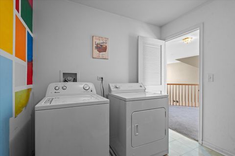 Tiny photo for 545 Pinebrook Drive, Bolingbrook, IL 60490 (MLS # 12463181)