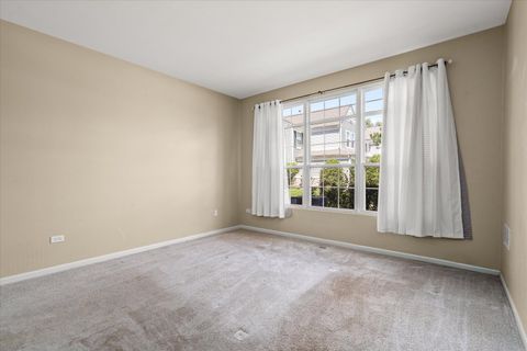 Tiny photo for 545 Pinebrook Drive, Bolingbrook, IL 60490 (MLS # 12463181)