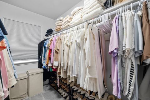 Tiny photo for 11508 Lake Shore Drive, Orland Park, IL 60467 (MLS # 12491891)