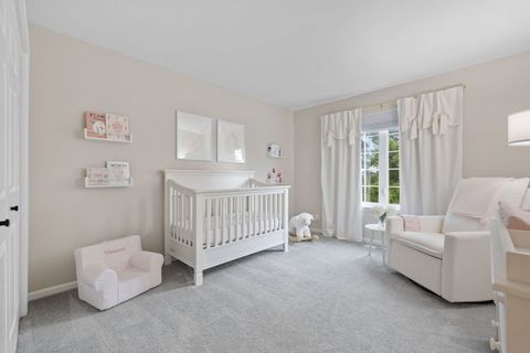 Tiny photo for 11508 Lake Shore Drive, Orland Park, IL 60467 (MLS # 12491891)