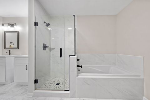 Tiny photo for 11508 Lake Shore Drive, Orland Park, IL 60467 (MLS # 12491891)