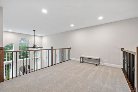 Tiny photo for 11508 Lake Shore Drive, Orland Park, IL 60467 (MLS # 12491891)