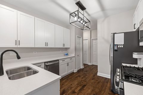 Tiny photo for 11508 Lake Shore Drive, Orland Park, IL 60467 (MLS # 12491891)