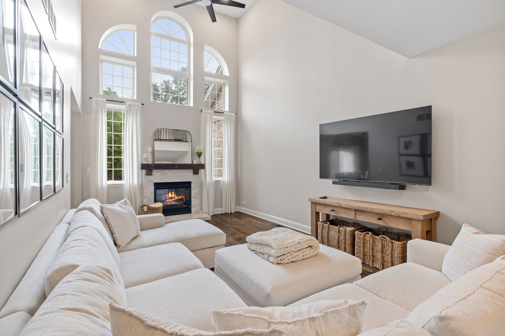 11508 Lake Shore Drive