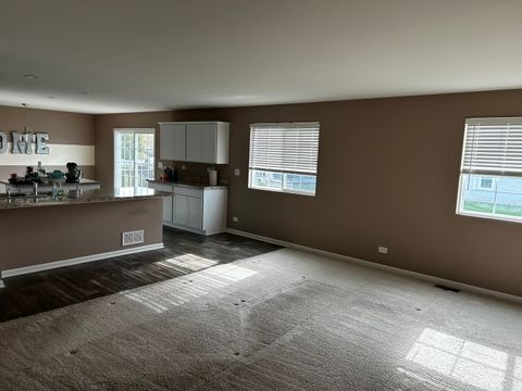 Tiny photo for 895 Timber Lake Drive, Antioch, IL 60002 (MLS # 12529380)