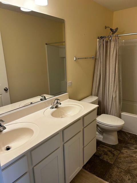 Tiny photo for 895 Timber Lake Drive, Antioch, IL 60002 (MLS # 12529380)