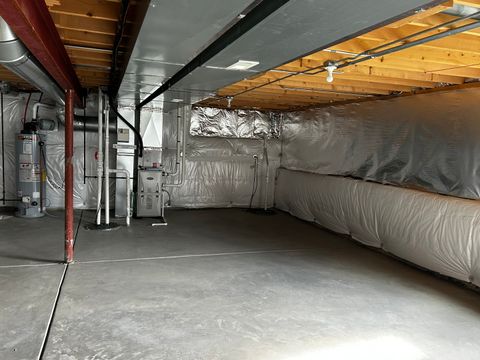 Tiny photo for 895 Timber Lake Drive, Antioch, IL 60002 (MLS # 12529380)