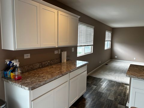 Tiny photo for 895 Timber Lake Drive, Antioch, IL 60002 (MLS # 12529380)
