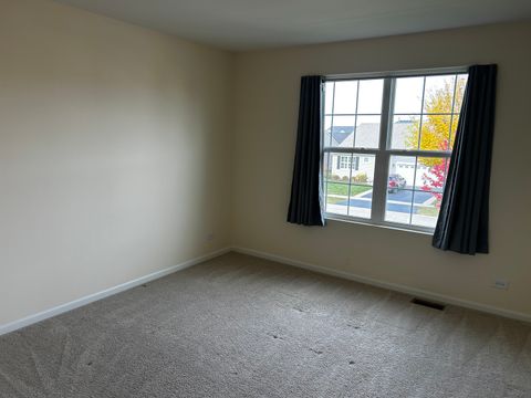 Tiny photo for 895 Timber Lake Drive, Antioch, IL 60002 (MLS # 12529380)