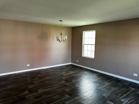 Tiny photo for 895 Timber Lake Drive, Antioch, IL 60002 (MLS # 12529380)