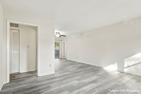 Tiny photo for 1815 Beach Road, McHenry, IL 60050 (MLS # 12782829)