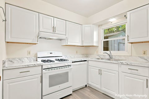 Tiny photo for 1815 Beach Road, McHenry, IL 60050 (MLS # 12782829)