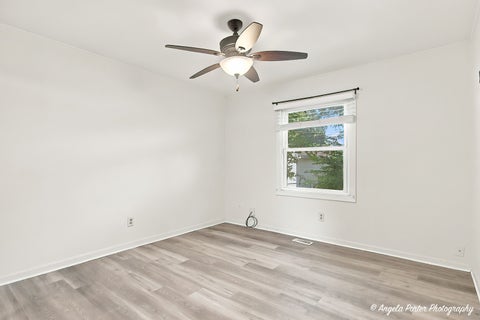 Tiny photo for 1815 Beach Road, McHenry, IL 60050 (MLS # 12782829)