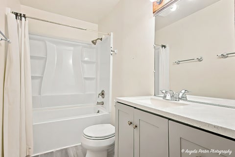 Tiny photo for 1815 Beach Road, McHenry, IL 60050 (MLS # 12782829)