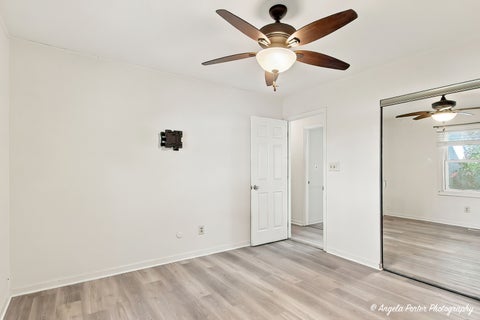 Tiny photo for 1815 Beach Road, McHenry, IL 60050 (MLS # 12782829)