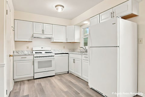 Tiny photo for 1815 Beach Road, McHenry, IL 60050 (MLS # 12782829)