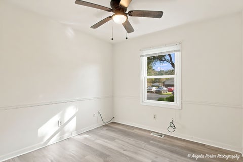 Tiny photo for 1815 Beach Road, McHenry, IL 60050 (MLS # 12782829)