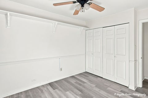 Tiny photo for 1815 Beach Road, McHenry, IL 60050 (MLS # 12782829)