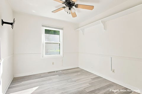 Tiny photo for 1815 Beach Road, McHenry, IL 60050 (MLS # 12782829)