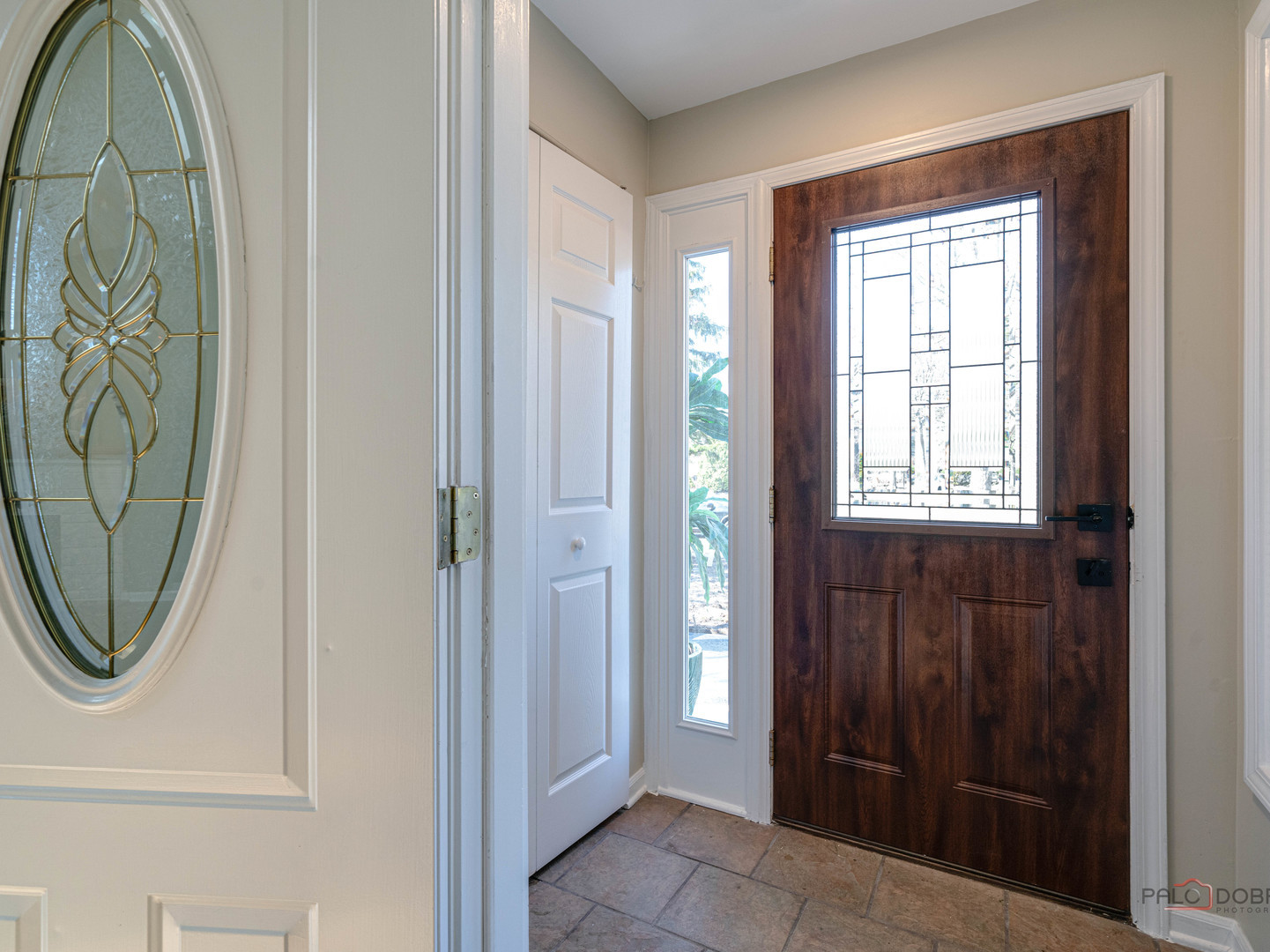 1004 Princeton Avenue