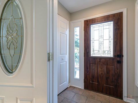 Tiny photo for 1004 Princeton Avenue, Highland Park, IL 60035 (MLS # 12608212)