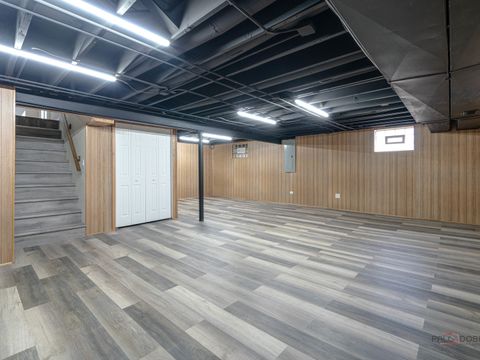 Tiny photo for 1004 Princeton Avenue, Highland Park, IL 60035 (MLS # 12608212)