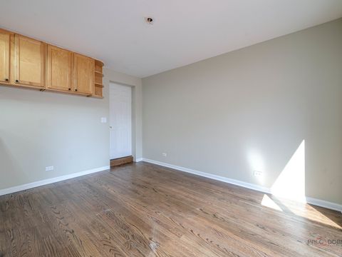 Tiny photo for 1004 Princeton Avenue, Highland Park, IL 60035 (MLS # 12608212)