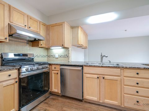 Tiny photo for 1004 Princeton Avenue, Highland Park, IL 60035 (MLS # 12608212)