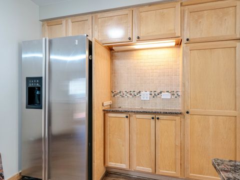 Tiny photo for 1004 Princeton Avenue, Highland Park, IL 60035 (MLS # 12608212)