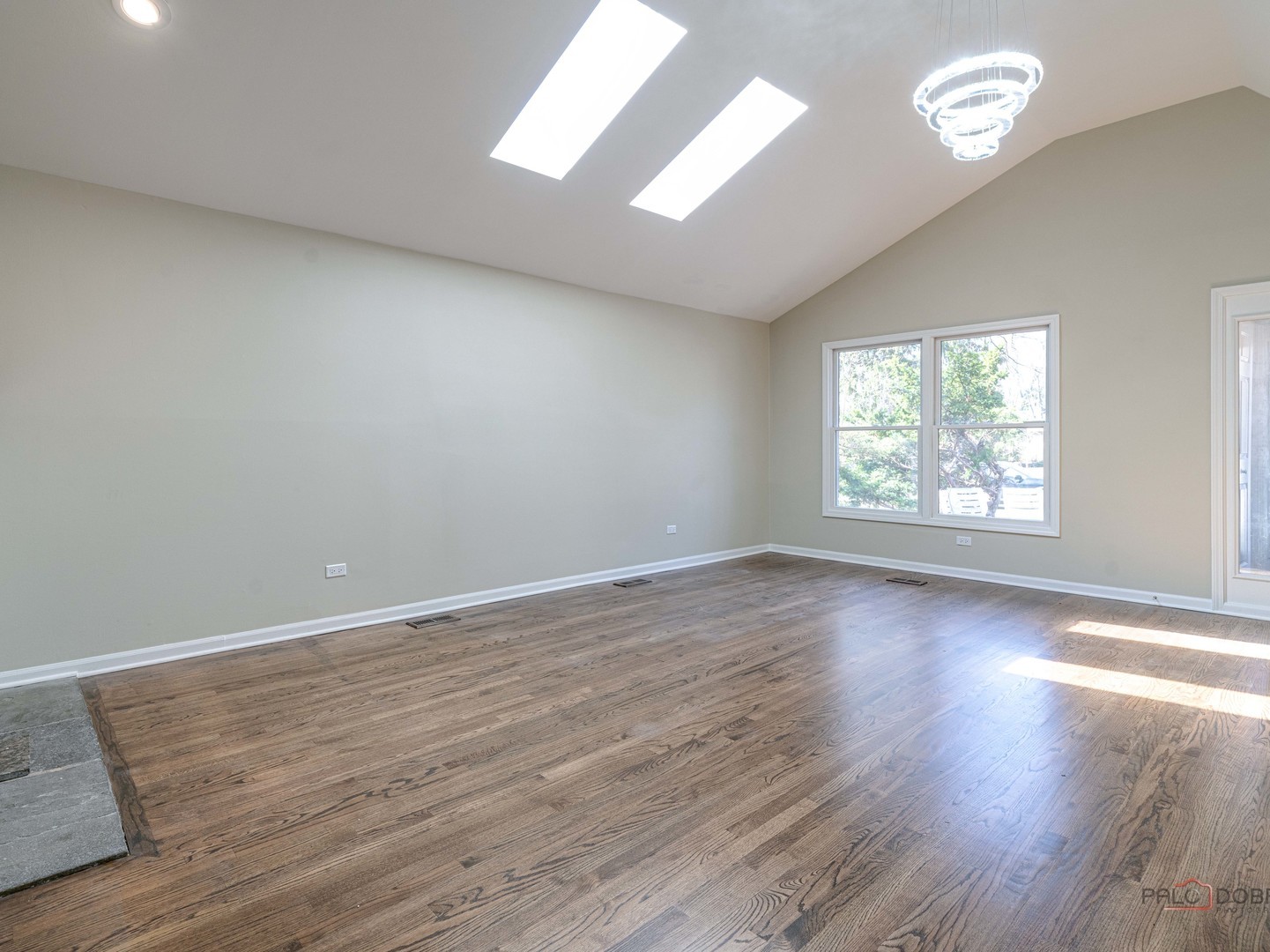 1004 Princeton Avenue