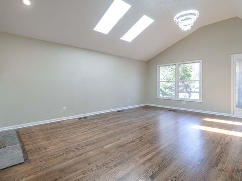 Tiny photo for 1004 Princeton Avenue, Highland Park, IL 60035 (MLS # 12608212)