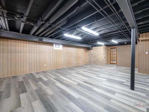 Tiny photo for 1004 Princeton Avenue, Highland Park, IL 60035 (MLS # 12608212)