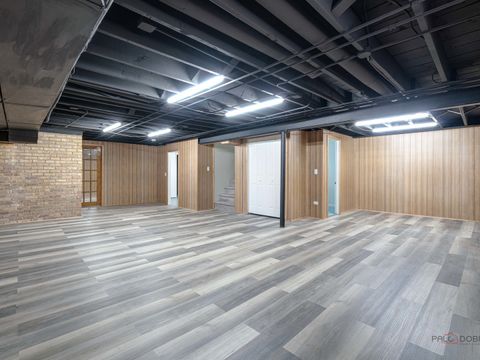 Tiny photo for 1004 Princeton Avenue, Highland Park, IL 60035 (MLS # 12608212)