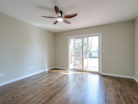 Tiny photo for 1004 Princeton Avenue, Highland Park, IL 60035 (MLS # 12608212)