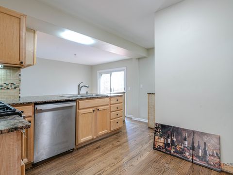 Tiny photo for 1004 Princeton Avenue, Highland Park, IL 60035 (MLS # 12608212)