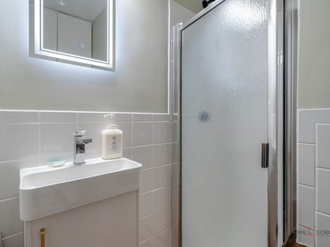 Tiny photo for 1004 Princeton Avenue, Highland Park, IL 60035 (MLS # 12608212)